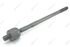 MEV392 by MEVOTECH - Steering Tie Rod End - Mevotech Supreme MEV392