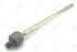 MEV385 by MEVOTECH - Steering Tie Rod End - Mevotech Supreme MEV385