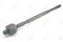 MEV387 by MEVOTECH - Steering Tie Rod End - Mevotech Supreme MEV387