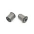 Mevotech GK6285 Body Mount Bushing Assembly Control Arm Bushing