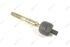 MEV423 by MEVOTECH - Tie Rod End