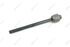 MEV432 by MEVOTECH - TIE ROD END