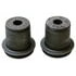 GK6323 by MEVOTECH - Control Arm Bushing