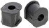 MK200880 by MEVOTECH - Stabilizer Bar Bushing Kit