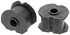 MK201305 by MEVOTECH - Stabilizer Bar Bushing Ki