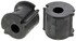 MK201310 by MEVOTECH - Stabilizer Bar Bushing Ki