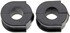 MK201320 by MEVOTECH - Stabilizer Bar Bushing Kit