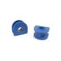 GK6408 by MEVOTECH - Stabilizer Bar Bushing