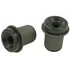 GK6409 by MEVOTECH - Control Arm Bushing