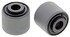 MK201353 by MEVOTECH - Control Arm Bushing