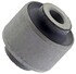 MK201354 by MEVOTECH - Knuckle Bushing