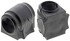 MK201486 by MEVOTECH - Stabilizer Bar Bushing Ki