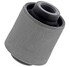 MK201551 by MEVOTECH - Control Arm Bushing