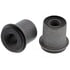 GK6422 by MEVOTECH - Control Arm Bushing