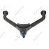 MK3198 by MEVOTECH - USE WC1-10354