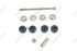 MK446 by MEVOTECH - Stabilizer Bar Link Kit