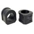 Mevotech GK6459 Stabilizer Bar Bushing