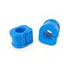 GK6453 by MEVOTECH - Stabilizer Bar Bushing