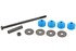 MK5252 by MEVOTECH - STABILIZER BAR L