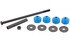 MK5254 by MEVOTECH - STABILIZER BAR L