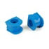 GK6482 by MEVOTECH - Stabilizer Bar Bushing