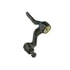 Mevotech GK6483T Steering Arm Idler Arm