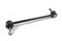 MK5319 by MEVOTECH - STABILIZER BAR L