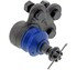 MK5331 by MEVOTECH - BALL JOINT