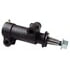 Mevotech GK6533 Steering Arm Idler Arm