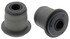 MK6170 by MEVOTECH - Control Arm Bushing