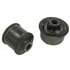 Mevotech GK6575 Body Mount Bushing Assembly Control Arm Bushing