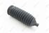 MK6301 by MEVOTECH - Rack and Pinion Bellow Ki