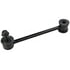 GK6700 by MEVOTECH - Stabilizer Bar Link