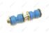 MK6600 by MEVOTECH - STABILIZER BAR L