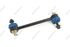 MK6662 by MEVOTECH - STABILIZER BAR L