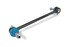 MK6602 by MEVOTECH - STABILIZER BAR L