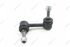 MK6666 by MEVOTECH - STABILIZER BAR L