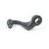 Mevotech GK7074 Steering Arm Pitman Arm