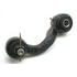 Mevotech GK7086 Steering Arm Idler Arm