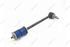 MK7199 by MEVOTECH - STABILIZER BAR L