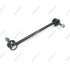 MK7251 by MEVOTECH - STABILIZER BAR L