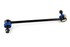 MK7258 by MEVOTECH - STABILIZER BAR L