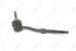 MK7274 by MEVOTECH - STABILIZER BAR L