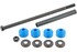 MK7275 by MEVOTECH - STABILIZER BAR L