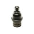 Mevotech GK7155 Suspension Ball Joint Ball Joint