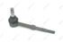 MK7280 by MEVOTECH - STABILIZER BAR L