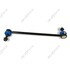 MK7342 by MEVOTECH - STABILIZER BAR L