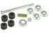 MK7312 by MEVOTECH - Stabilizer Bar Link Kit