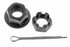 MK7370 by MEVOTECH - Stabilizer Bar Link Kit