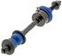 MK7400 by MEVOTECH - STABILIZER BAR L